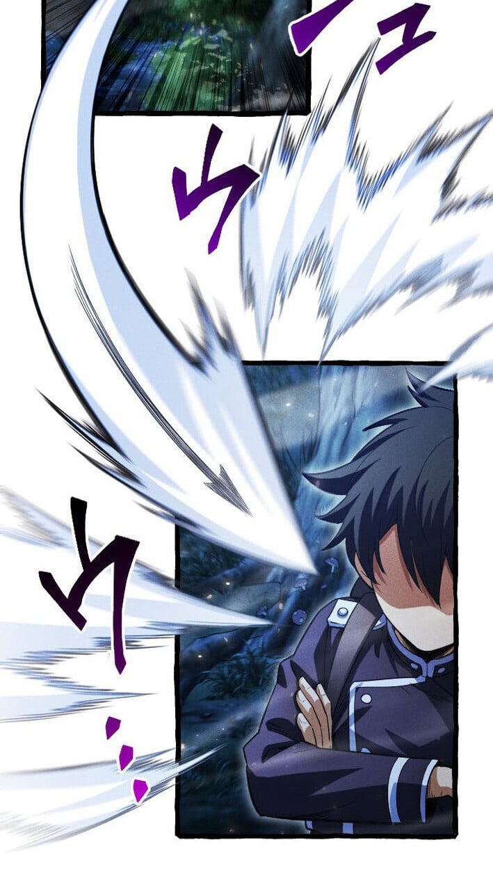 Return of the First Patriarch: The Strongest Reincarnates into His Descendant 1000 Years Later การกลับมาของบรรพชนรุ่นแรก: จอมยุทธ์ผู้แข็งแกร่งที่สุดกลับชาติมาเกิดเป็นทายาทในอีกพันปีต่อมา ตอนที่ 11 หน้า 55