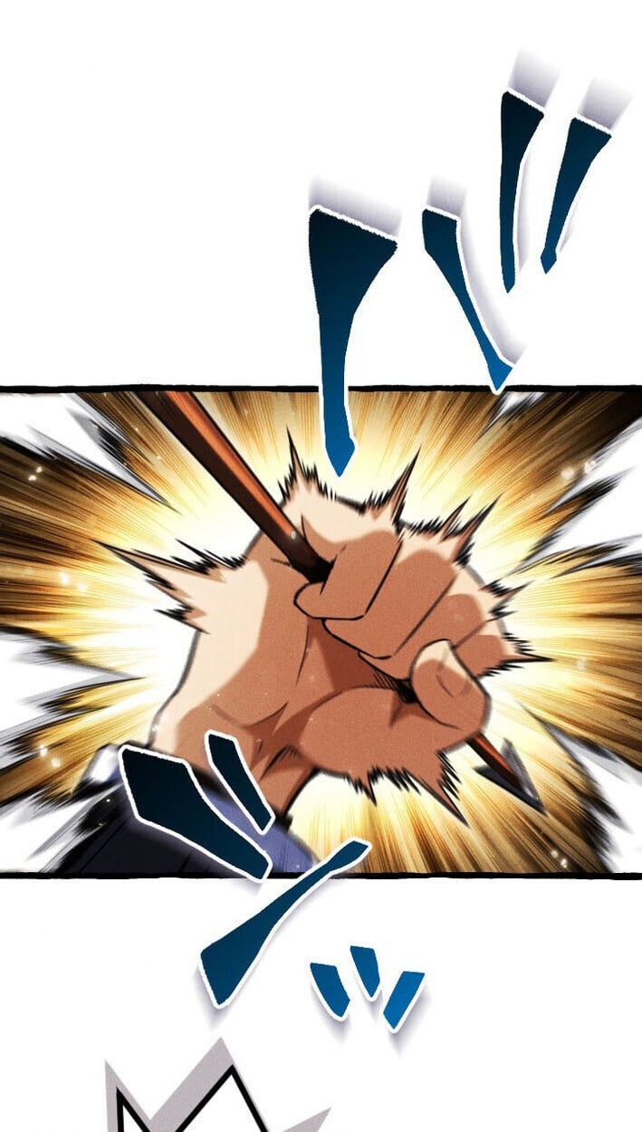 Return of the First Patriarch: The Strongest Reincarnates into His Descendant 1000 Years Later การกลับมาของบรรพชนรุ่นแรก: จอมยุทธ์ผู้แข็งแกร่งที่สุดกลับชาติมาเกิดเป็นทายาทในอีกพันปีต่อมา ตอนที่ 11 หน้า 56