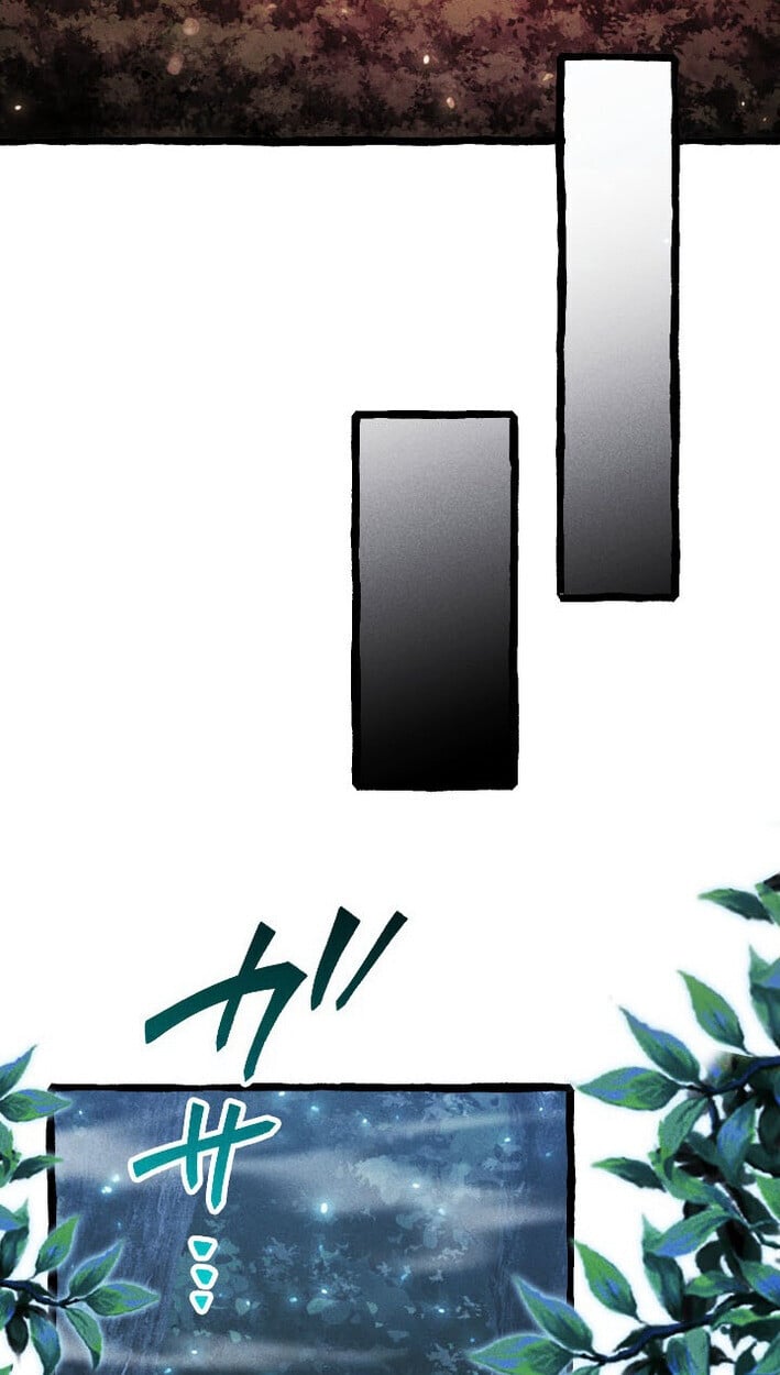 Return of the First Patriarch: The Strongest Reincarnates into His Descendant 1000 Years Later การกลับมาของบรรพชนรุ่นแรก: จอมยุทธ์ผู้แข็งแกร่งที่สุดกลับชาติมาเกิดเป็นทายาทในอีกพันปีต่อมา ตอนที่ 12 หน้า 21