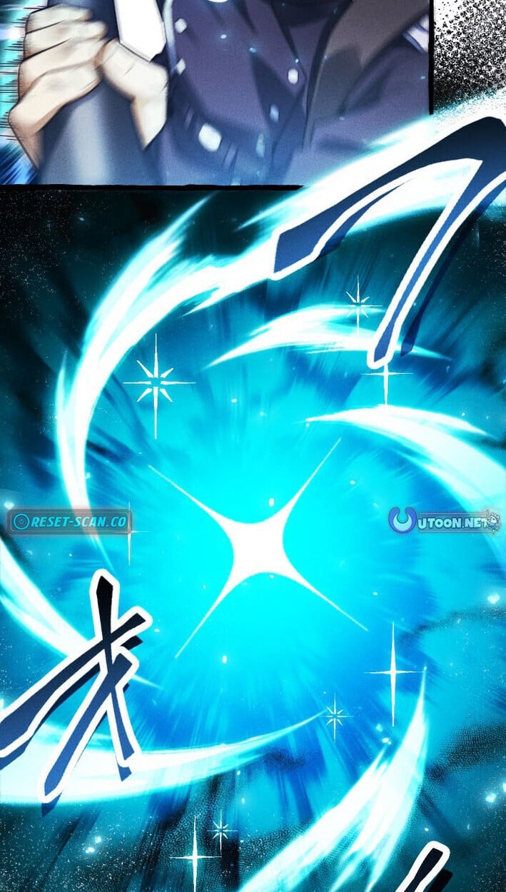 Return of the First Patriarch: The Strongest Reincarnates into His Descendant 1000 Years Later การกลับมาของบรรพชนรุ่นแรก: จอมยุทธ์ผู้แข็งแกร่งที่สุดกลับชาติมาเกิดเป็นทายาทในอีกพันปีต่อมา ตอนที่ 12 หน้า 69