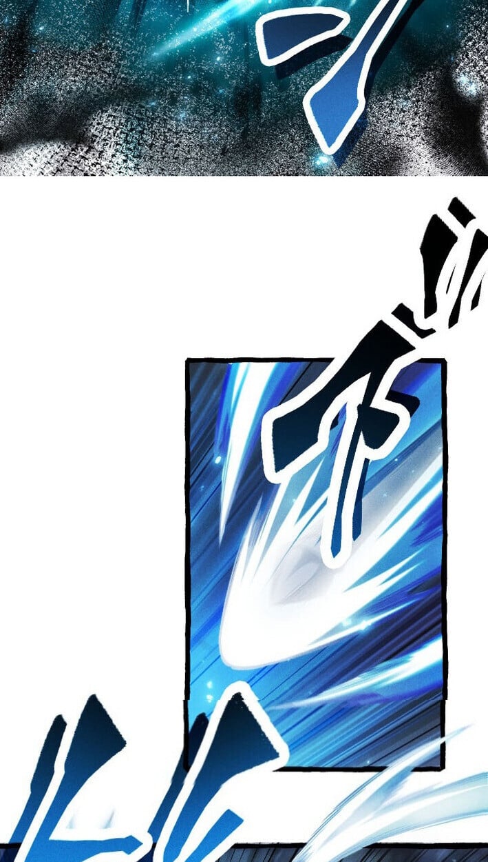 Return of the First Patriarch: The Strongest Reincarnates into His Descendant 1000 Years Later การกลับมาของบรรพชนรุ่นแรก: จอมยุทธ์ผู้แข็งแกร่งที่สุดกลับชาติมาเกิดเป็นทายาทในอีกพันปีต่อมา ตอนที่ 12 หน้า 70