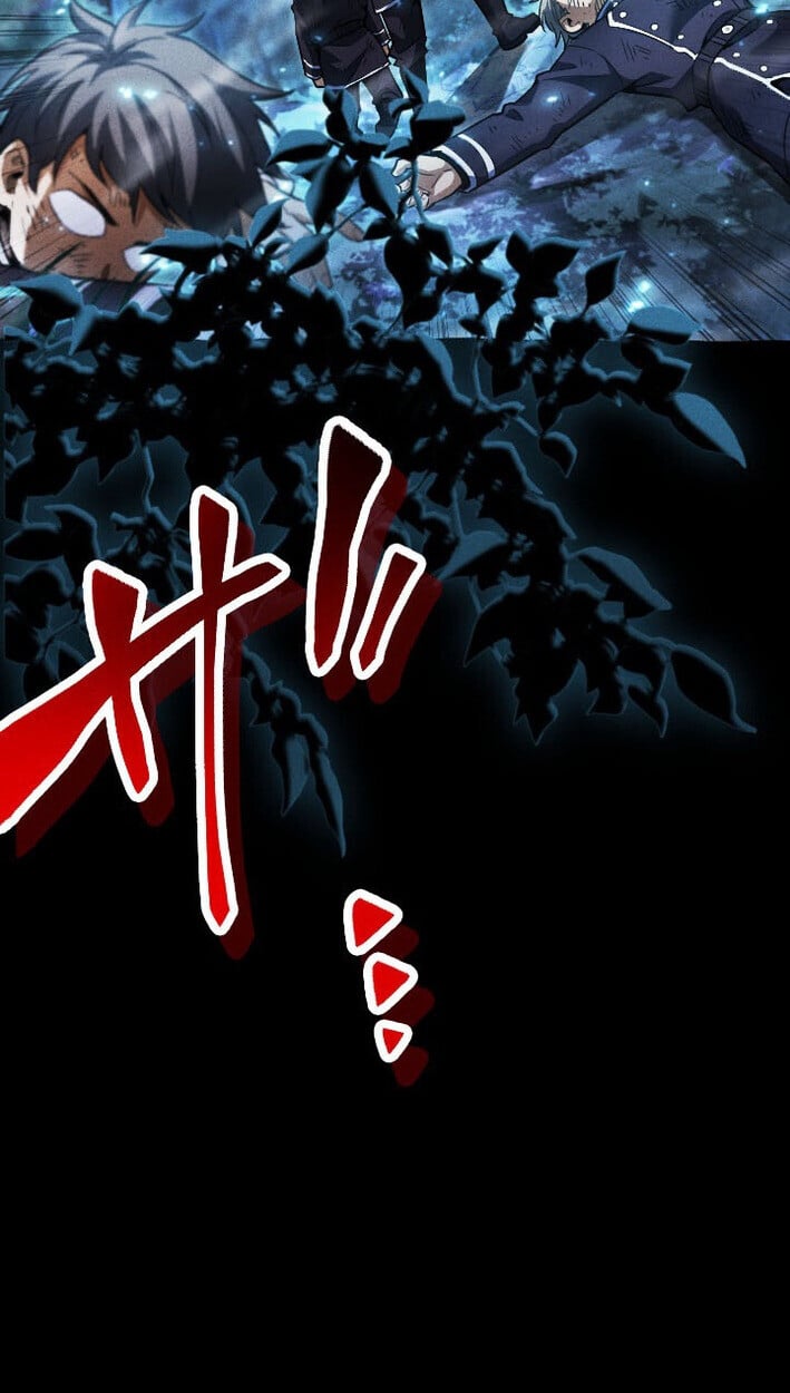 Return of the First Patriarch: The Strongest Reincarnates into His Descendant 1000 Years Later การกลับมาของบรรพชนรุ่นแรก: จอมยุทธ์ผู้แข็งแกร่งที่สุดกลับชาติมาเกิดเป็นทายาทในอีกพันปีต่อมา ตอนที่ 12 หน้า 93