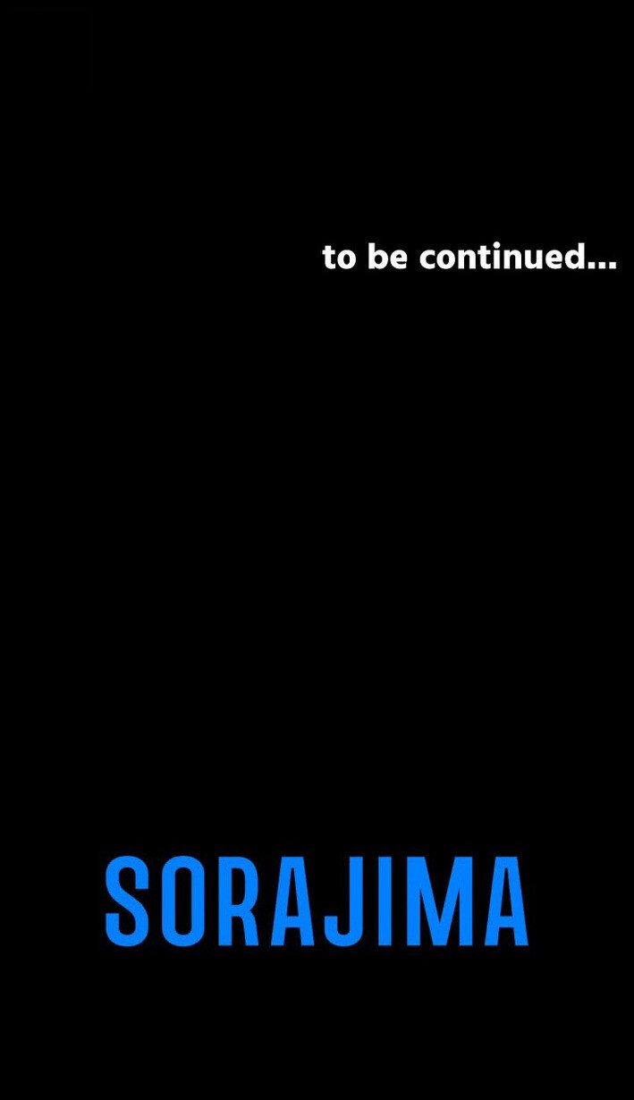 Return of the First Patriarch: The Strongest Reincarnates into His Descendant 1000 Years Later การกลับมาของบรรพชนรุ่นแรก: จอมยุทธ์ผู้แข็งแกร่งที่สุดกลับชาติมาเกิดเป็นทายาทในอีกพันปีต่อมา ตอนที่ 12 หน้า 94