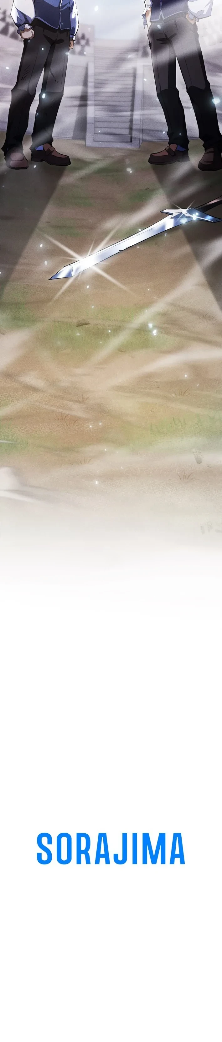 Return of the First Patriarch: The Strongest Reincarnates into His Descendant 1000 Years Later การกลับมาของบรรพชนรุ่นแรก: จอมยุทธ์ผู้แข็งแกร่งที่สุดกลับชาติมาเกิดเป็นทายาทในอีกพันปีต่อมา ตอนที่ 4 หน้า 12