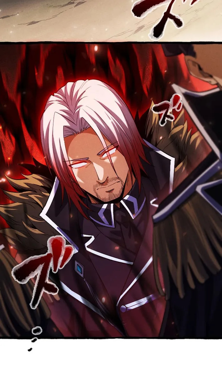 Return of the First Patriarch: The Strongest Reincarnates into His Descendant 1000 Years Later การกลับมาของบรรพชนรุ่นแรก: จอมยุทธ์ผู้แข็งแกร่งที่สุดกลับชาติมาเกิดเป็นทายาทในอีกพันปีต่อมา ตอนที่ 5 หน้า 40