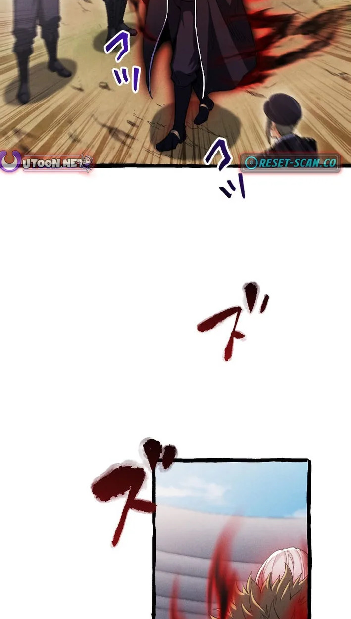 Return of the First Patriarch: The Strongest Reincarnates into His Descendant 1000 Years Later การกลับมาของบรรพชนรุ่นแรก: จอมยุทธ์ผู้แข็งแกร่งที่สุดกลับชาติมาเกิดเป็นทายาทในอีกพันปีต่อมา ตอนที่ 5 หน้า 53