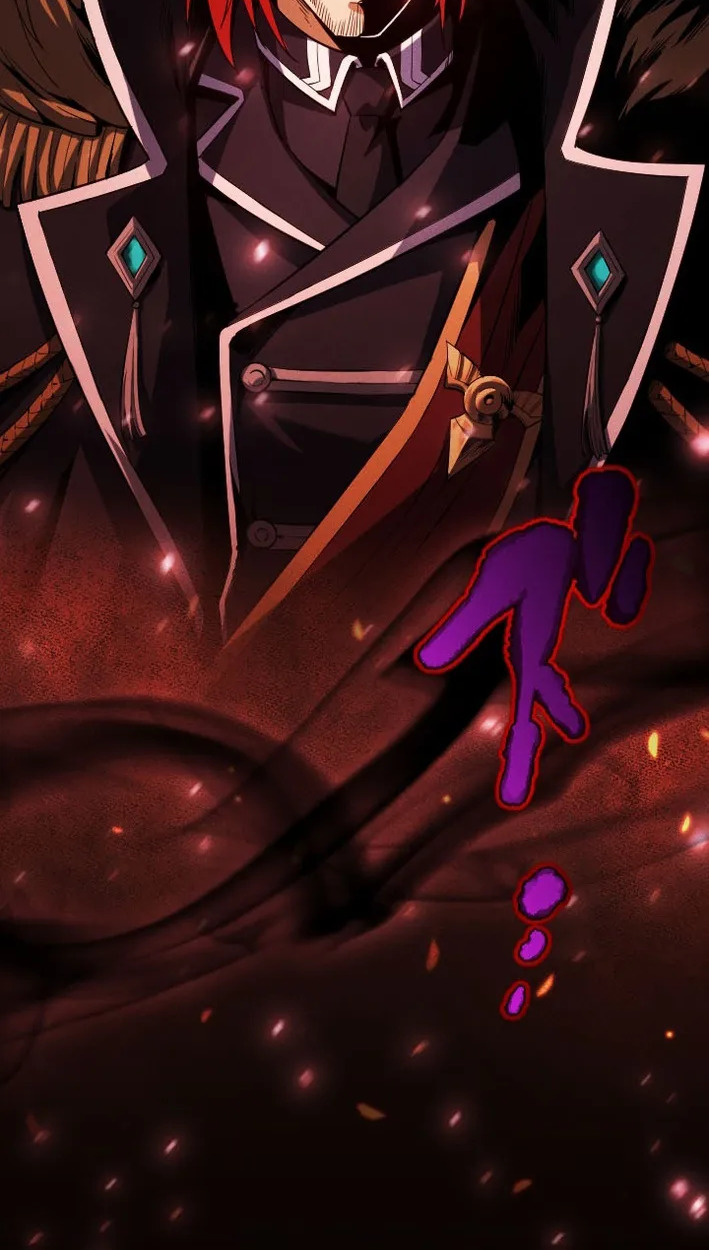 Return of the First Patriarch: The Strongest Reincarnates into His Descendant 1000 Years Later การกลับมาของบรรพชนรุ่นแรก: จอมยุทธ์ผู้แข็งแกร่งที่สุดกลับชาติมาเกิดเป็นทายาทในอีกพันปีต่อมา ตอนที่ 5 หน้า 55