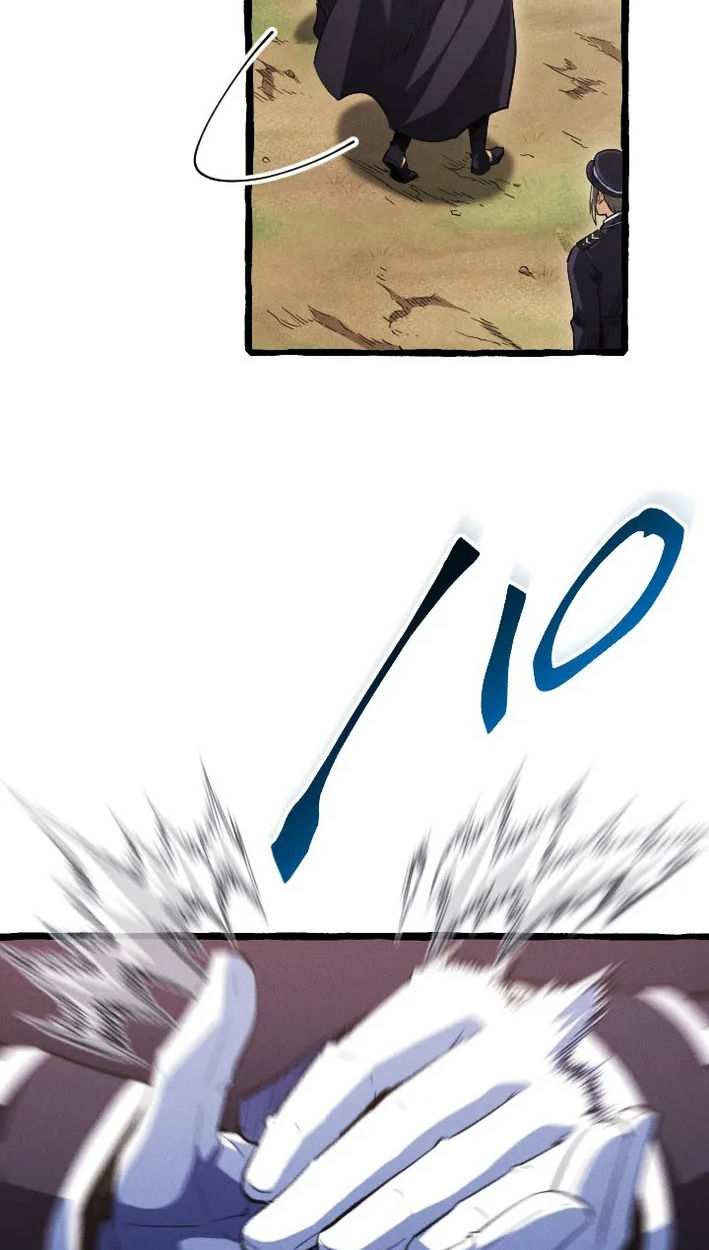 Return of the First Patriarch: The Strongest Reincarnates into His Descendant 1000 Years Later การกลับมาของบรรพชนรุ่นแรก: จอมยุทธ์ผู้แข็งแกร่งที่สุดกลับชาติมาเกิดเป็นทายาทในอีกพันปีต่อมา ตอนที่ 5 หน้า 61