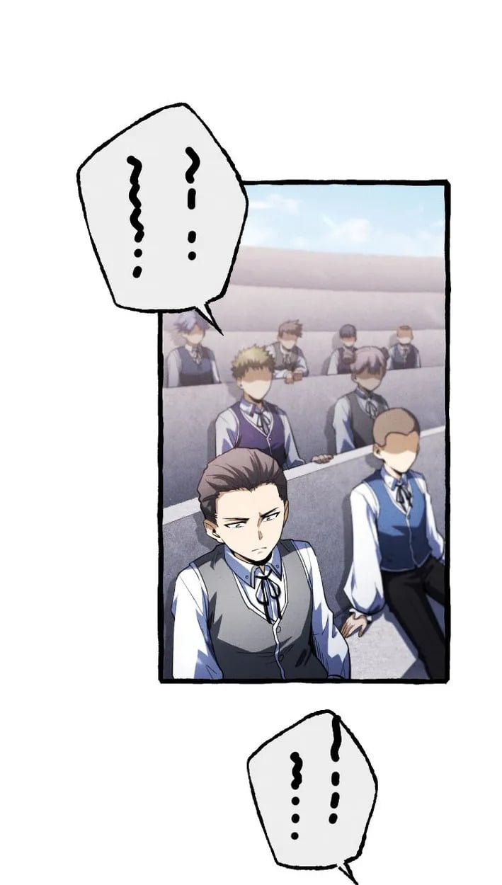 Return of the First Patriarch: The Strongest Reincarnates into His Descendant 1000 Years Later การกลับมาของบรรพชนรุ่นแรก: จอมยุทธ์ผู้แข็งแกร่งที่สุดกลับชาติมาเกิดเป็นทายาทในอีกพันปีต่อมา ตอนที่ 5 หน้า 68