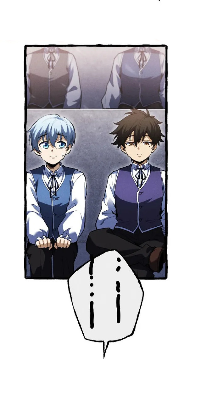 Return of the First Patriarch: The Strongest Reincarnates into His Descendant 1000 Years Later การกลับมาของบรรพชนรุ่นแรก: จอมยุทธ์ผู้แข็งแกร่งที่สุดกลับชาติมาเกิดเป็นทายาทในอีกพันปีต่อมา ตอนที่ 5 หน้า 69