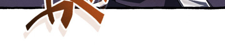 Return of the First Patriarch: The Strongest Reincarnates into His Descendant 1000 Years Later การกลับมาของบรรพชนรุ่นแรก: จอมยุทธ์ผู้แข็งแกร่งที่สุดกลับชาติมาเกิดเป็นทายาทในอีกพันปีต่อมา ตอนที่ 6 หน้า 32