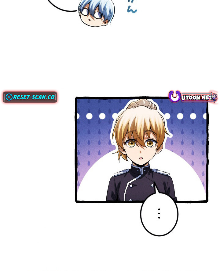 Return of the First Patriarch: The Strongest Reincarnates into His Descendant 1000 Years Later การกลับมาของบรรพชนรุ่นแรก: จอมยุทธ์ผู้แข็งแกร่งที่สุดกลับชาติมาเกิดเป็นทายาทในอีกพันปีต่อมา ตอนที่ 6 หน้า 47