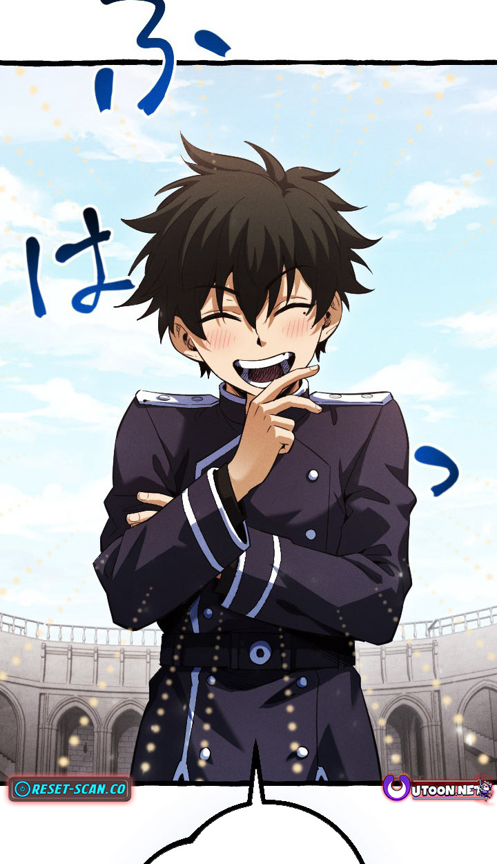 Return of the First Patriarch: The Strongest Reincarnates into His Descendant 1000 Years Later การกลับมาของบรรพชนรุ่นแรก: จอมยุทธ์ผู้แข็งแกร่งที่สุดกลับชาติมาเกิดเป็นทายาทในอีกพันปีต่อมา ตอนที่ 6 หน้า 82