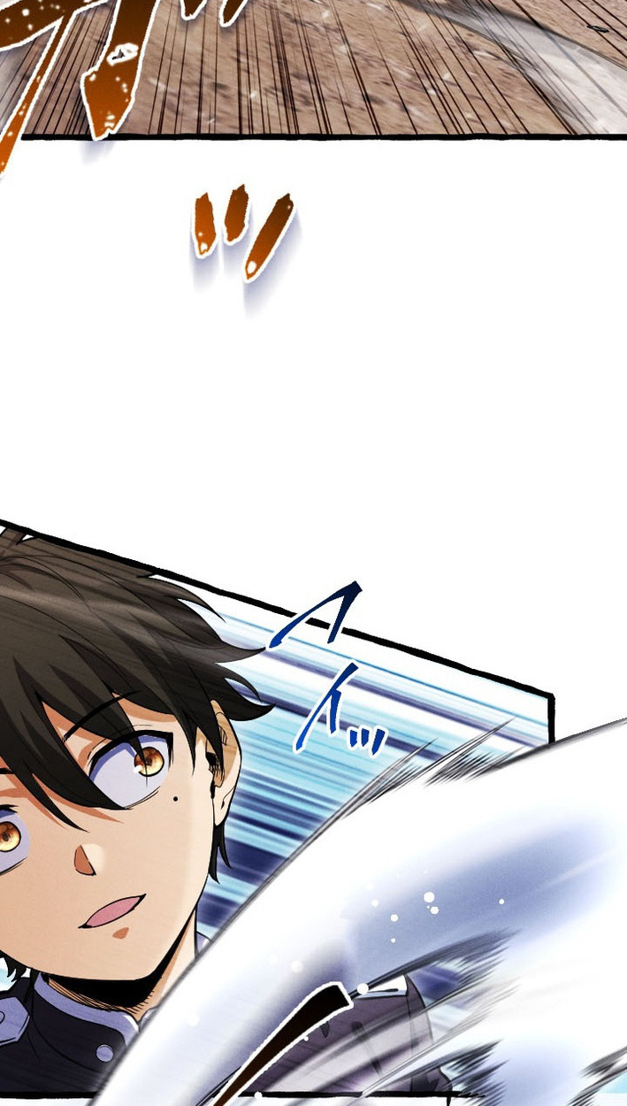 Return of the First Patriarch: The Strongest Reincarnates into His Descendant 1000 Years Later การกลับมาของบรรพชนรุ่นแรก: จอมยุทธ์ผู้แข็งแกร่งที่สุดกลับชาติมาเกิดเป็นทายาทในอีกพันปีต่อมา ตอนที่ 7 หน้า 21