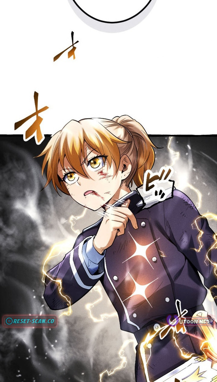 Return of the First Patriarch: The Strongest Reincarnates into His Descendant 1000 Years Later การกลับมาของบรรพชนรุ่นแรก: จอมยุทธ์ผู้แข็งแกร่งที่สุดกลับชาติมาเกิดเป็นทายาทในอีกพันปีต่อมา ตอนที่ 7 หน้า 58