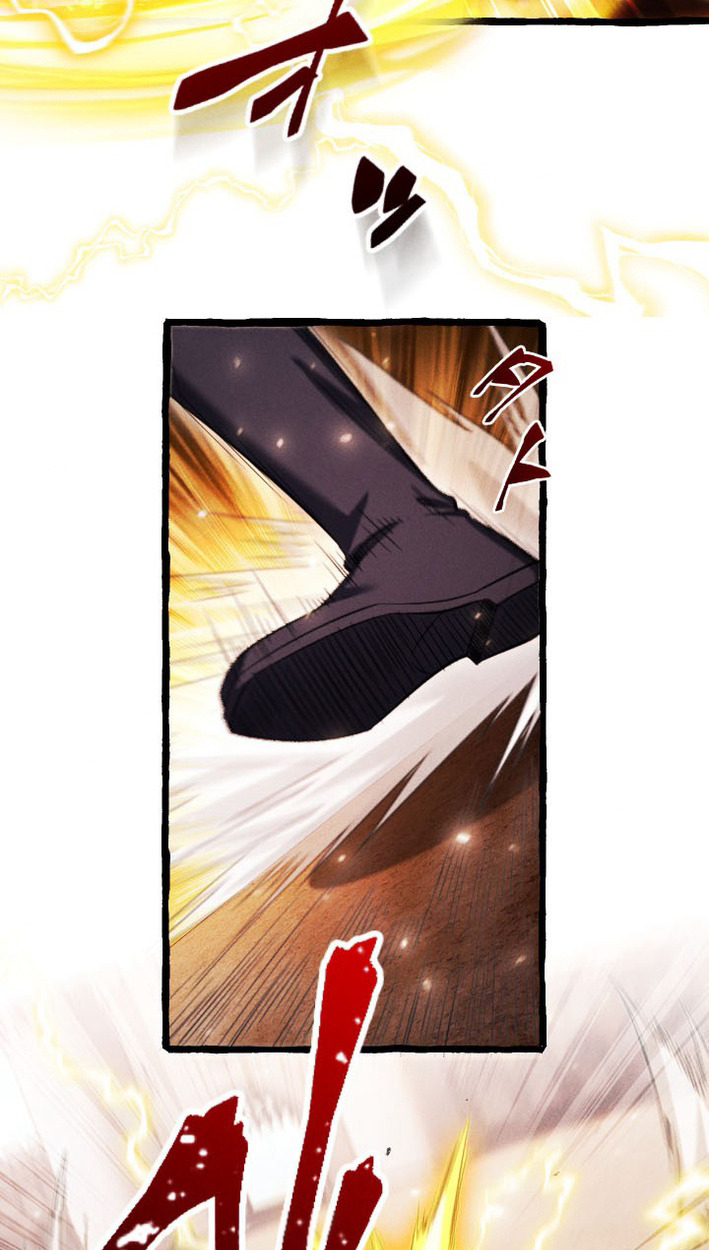 Return of the First Patriarch: The Strongest Reincarnates into His Descendant 1000 Years Later การกลับมาของบรรพชนรุ่นแรก: จอมยุทธ์ผู้แข็งแกร่งที่สุดกลับชาติมาเกิดเป็นทายาทในอีกพันปีต่อมา ตอนที่ 8 หน้า 18