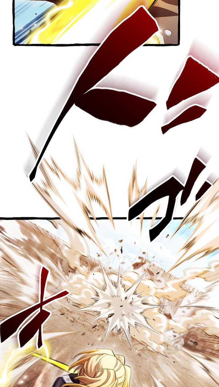 Return of the First Patriarch: The Strongest Reincarnates into His Descendant 1000 Years Later การกลับมาของบรรพชนรุ่นแรก: จอมยุทธ์ผู้แข็งแกร่งที่สุดกลับชาติมาเกิดเป็นทายาทในอีกพันปีต่อมา ตอนที่ 8 หน้า 21