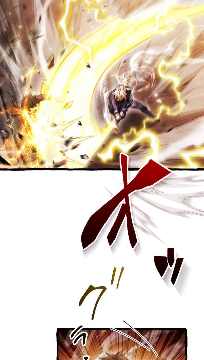 Return of the First Patriarch: The Strongest Reincarnates into His Descendant 1000 Years Later การกลับมาของบรรพชนรุ่นแรก: จอมยุทธ์ผู้แข็งแกร่งที่สุดกลับชาติมาเกิดเป็นทายาทในอีกพันปีต่อมา ตอนที่ 8 หน้า 25