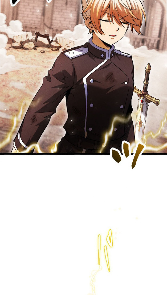 Return of the First Patriarch: The Strongest Reincarnates into His Descendant 1000 Years Later การกลับมาของบรรพชนรุ่นแรก: จอมยุทธ์ผู้แข็งแกร่งที่สุดกลับชาติมาเกิดเป็นทายาทในอีกพันปีต่อมา ตอนที่ 8 หน้า 40