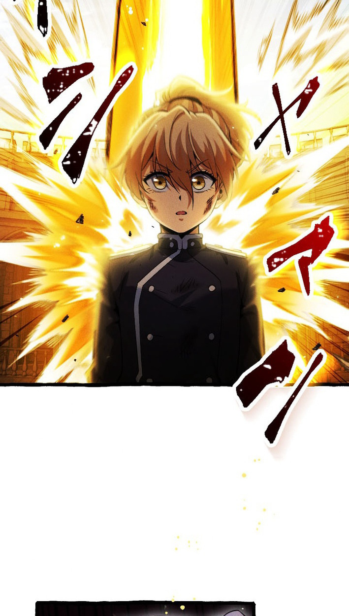 Return of the First Patriarch: The Strongest Reincarnates into His Descendant 1000 Years Later การกลับมาของบรรพชนรุ่นแรก: จอมยุทธ์ผู้แข็งแกร่งที่สุดกลับชาติมาเกิดเป็นทายาทในอีกพันปีต่อมา ตอนที่ 8 หน้า 42