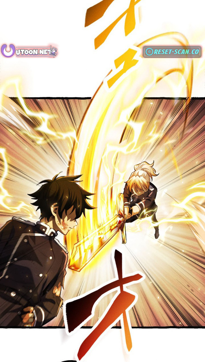 Return of the First Patriarch: The Strongest Reincarnates into His Descendant 1000 Years Later การกลับมาของบรรพชนรุ่นแรก: จอมยุทธ์ผู้แข็งแกร่งที่สุดกลับชาติมาเกิดเป็นทายาทในอีกพันปีต่อมา ตอนที่ 8 หน้า 59