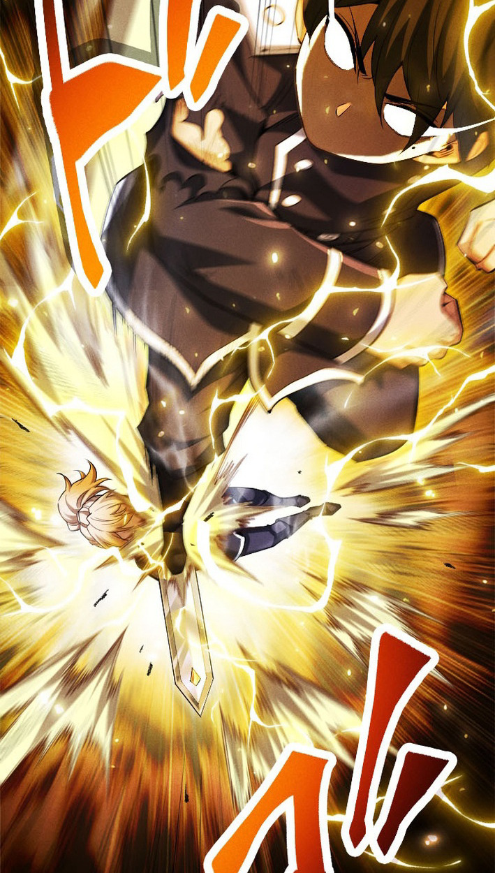 Return of the First Patriarch: The Strongest Reincarnates into His Descendant 1000 Years Later การกลับมาของบรรพชนรุ่นแรก: จอมยุทธ์ผู้แข็งแกร่งที่สุดกลับชาติมาเกิดเป็นทายาทในอีกพันปีต่อมา ตอนที่ 8 หน้า 70