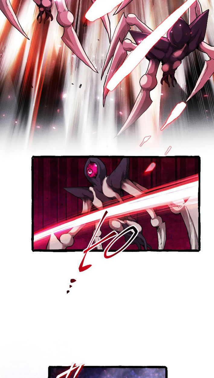 Return of the First Patriarch: The Strongest Reincarnates into His Descendant 1000 Years Later การกลับมาของบรรพชนรุ่นแรก: จอมยุทธ์ผู้แข็งแกร่งที่สุดกลับชาติมาเกิดเป็นทายาทในอีกพันปีต่อมา ตอนที่ 9 หน้า 14