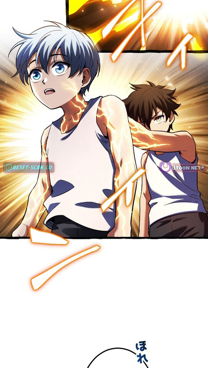 Return of the First Patriarch: The Strongest Reincarnates into His Descendant 1000 Years Later การกลับมาของบรรพชนรุ่นแรก: จอมยุทธ์ผู้แข็งแกร่งที่สุดกลับชาติมาเกิดเป็นทายาทในอีกพันปีต่อมา ตอนที่ 9 หน้า 49