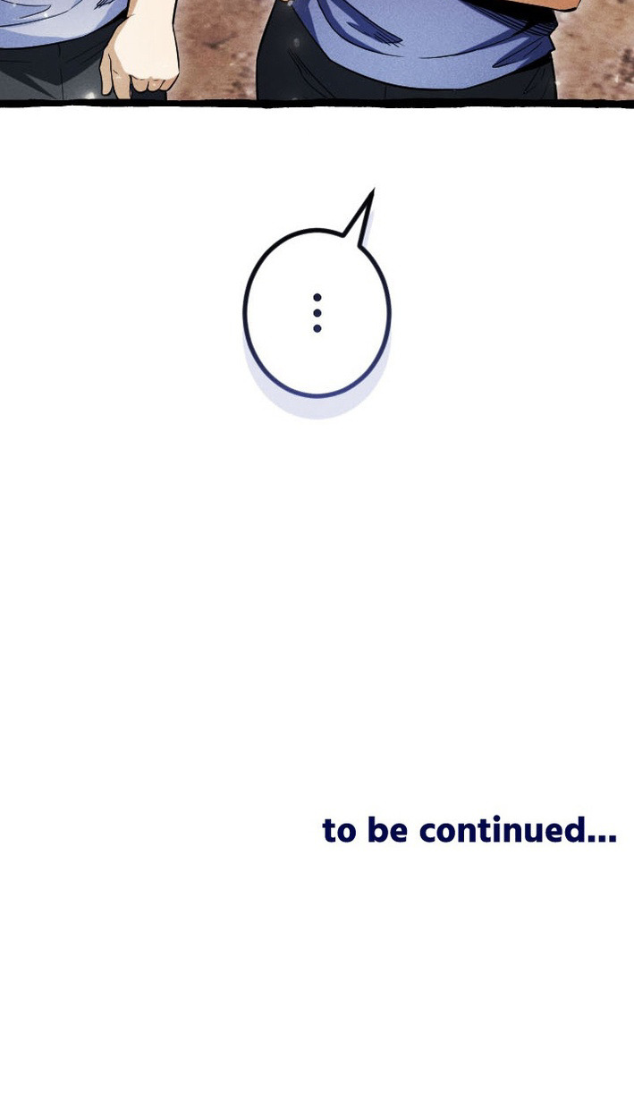 Return of the First Patriarch: The Strongest Reincarnates into His Descendant 1000 Years Later การกลับมาของบรรพชนรุ่นแรก: จอมยุทธ์ผู้แข็งแกร่งที่สุดกลับชาติมาเกิดเป็นทายาทในอีกพันปีต่อมา ตอนที่ 9 หน้า 76