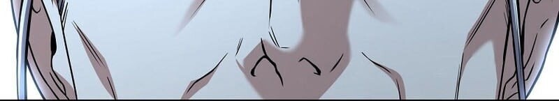 Return of the Frozen Player ตอนที่ 166 หน้า 14