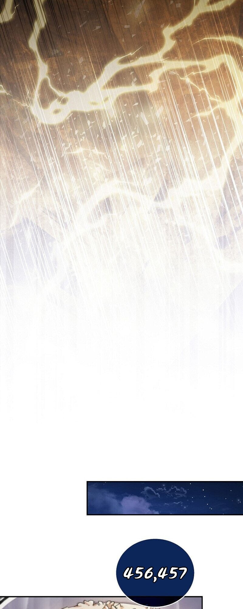 Return of the Frozen Player ตอนที่ 167 หน้า 50