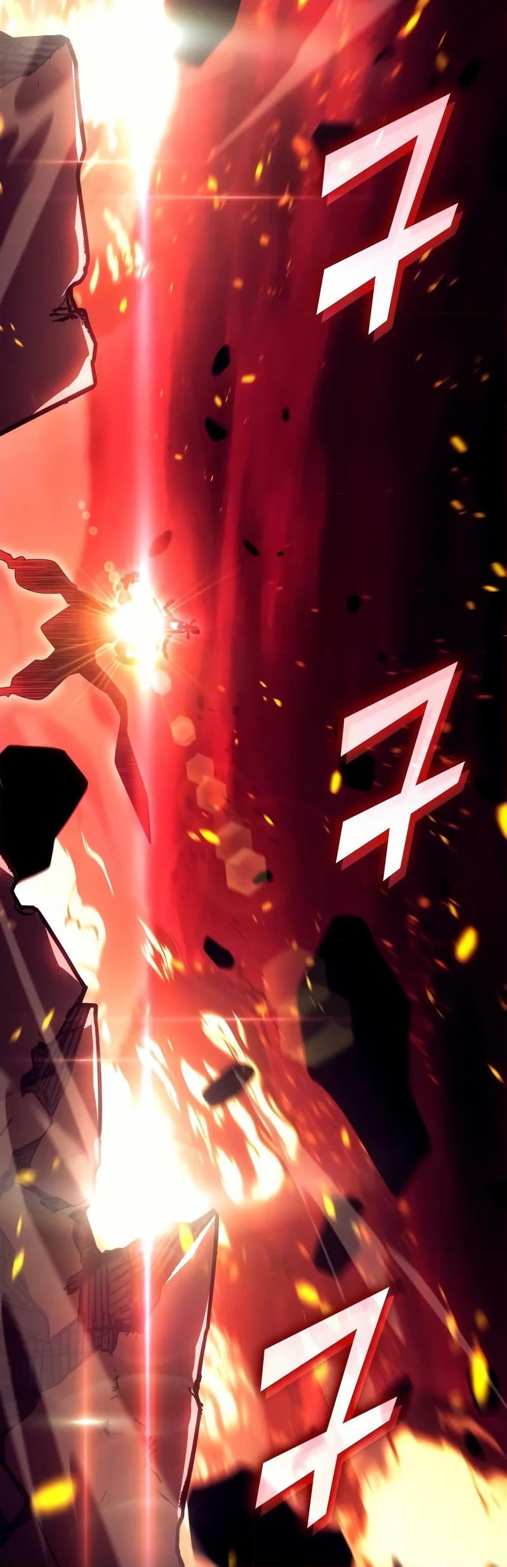 Return of the SSS-Class Ranker ตอนที่ 137 หน้า 28