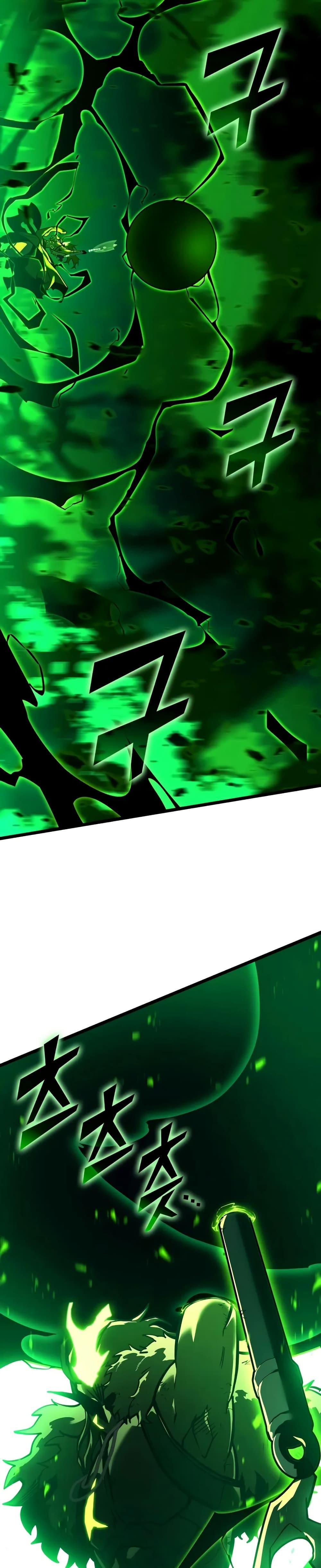 Return of the SSS-Class Ranker ตอนที่ 149 หน้า 46