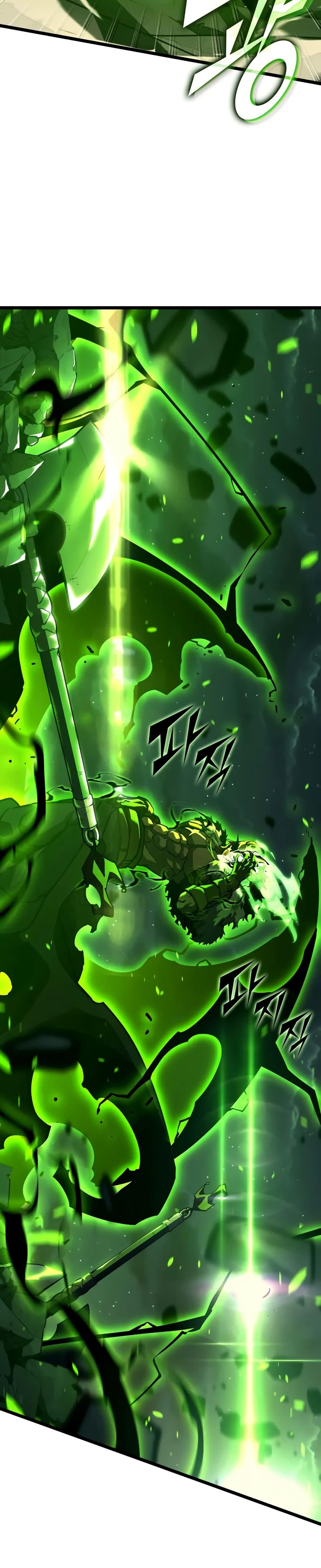 Return of the SSS-Class Ranker ตอนที่ 149 หน้า 48