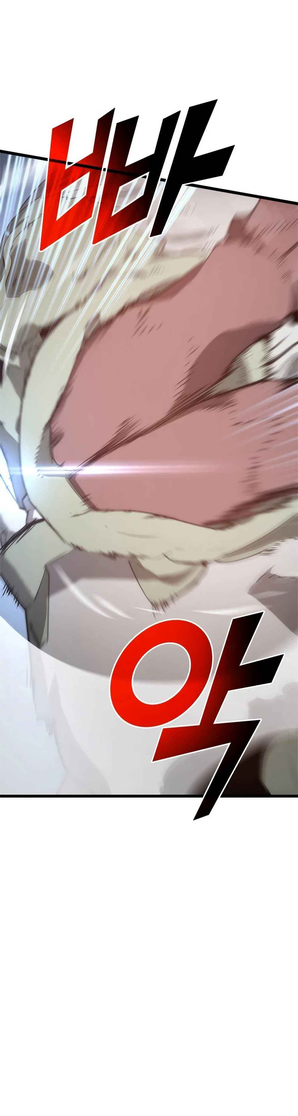 Return of the SSS-Class Ranker ตอนที่ 10 หน้า 19