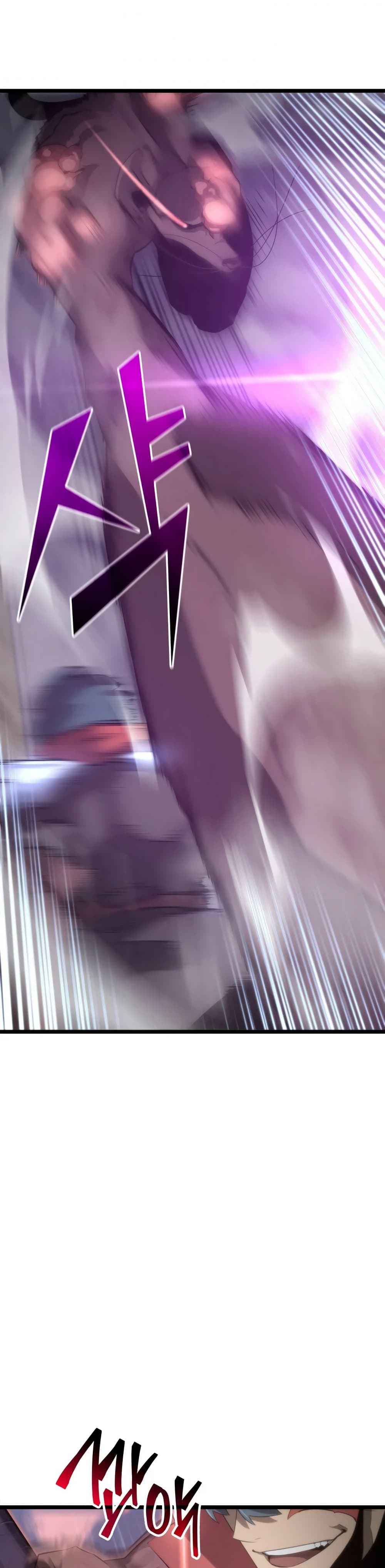 Return of the SSS-Class Ranker ตอนที่ 12 หน้า 22