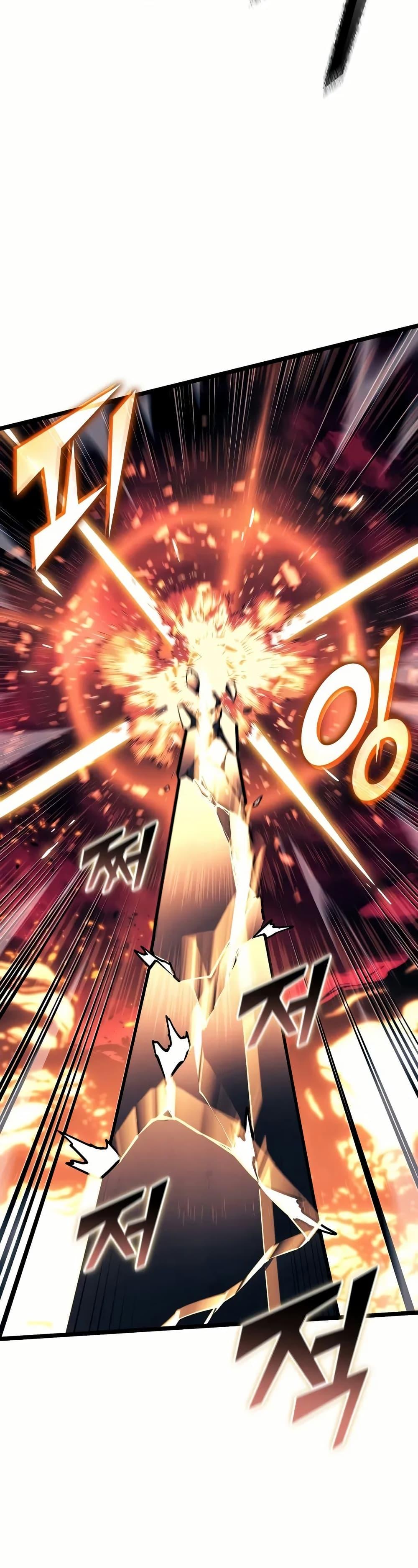 Return of the SSS-Class Ranker ตอนที่ 139 หน้า 29