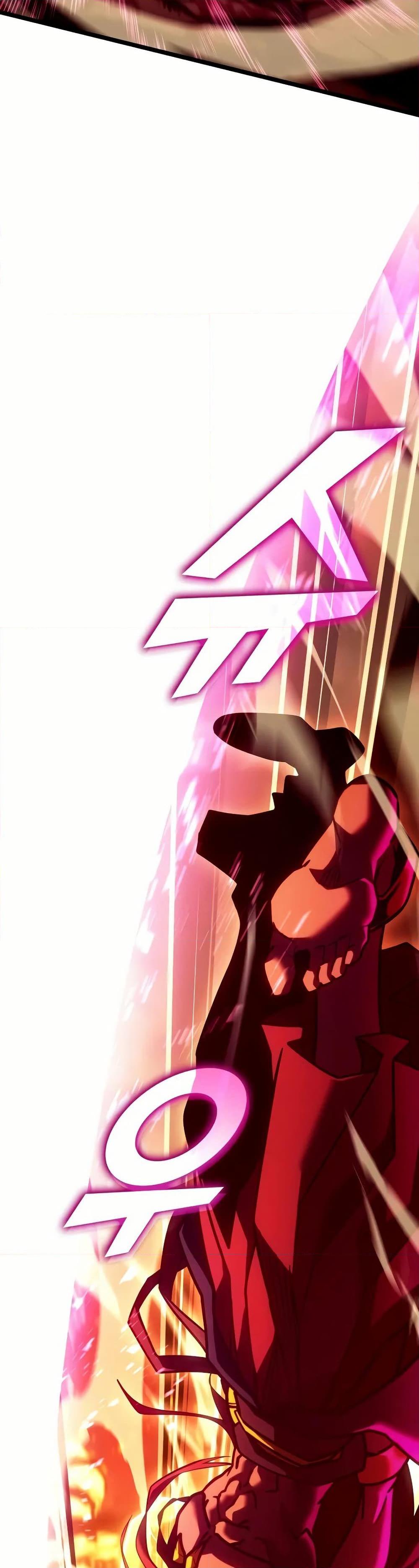 Return of the SSS-Class Ranker ตอนที่ 139 หน้า 33