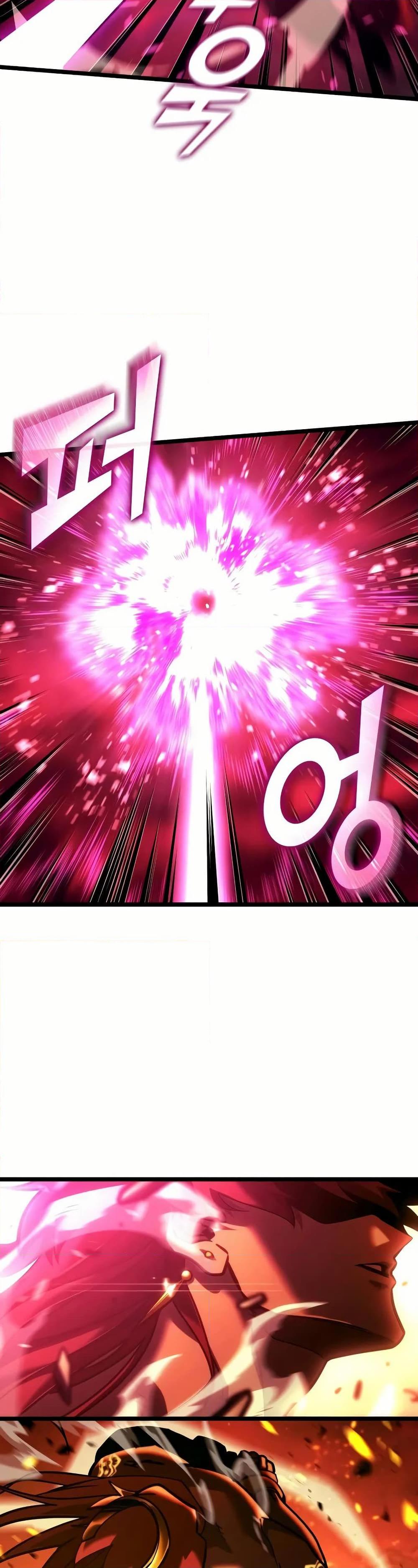 Return of the SSS-Class Ranker ตอนที่ 139 หน้า 36