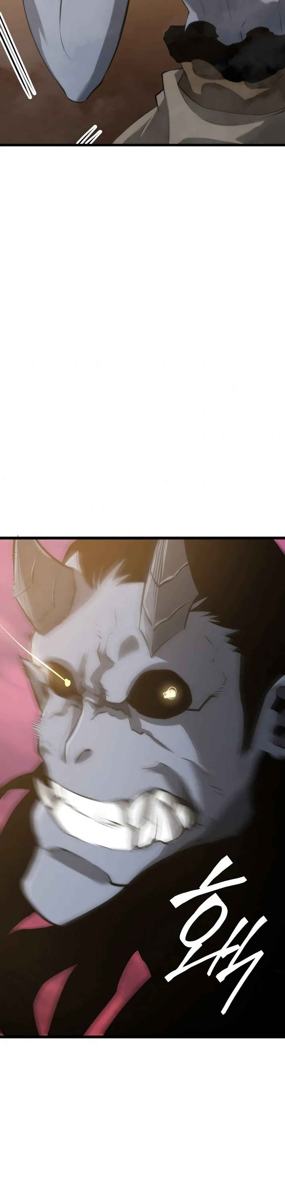 Return of the SSS-Class Ranker ตอนที่ 14 หน้า 40