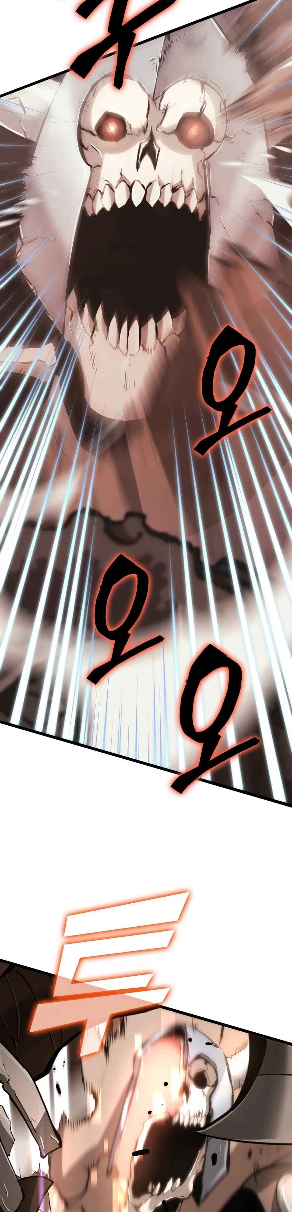 Return of the SSS-Class Ranker ตอนที่ 14 หน้า 6