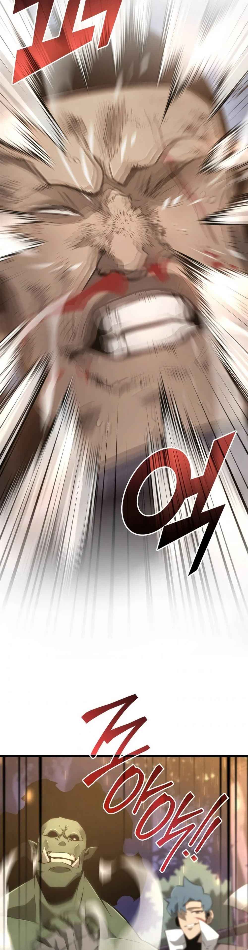 Return of the SSS-Class Ranker ตอนที่ 15 หน้า 13