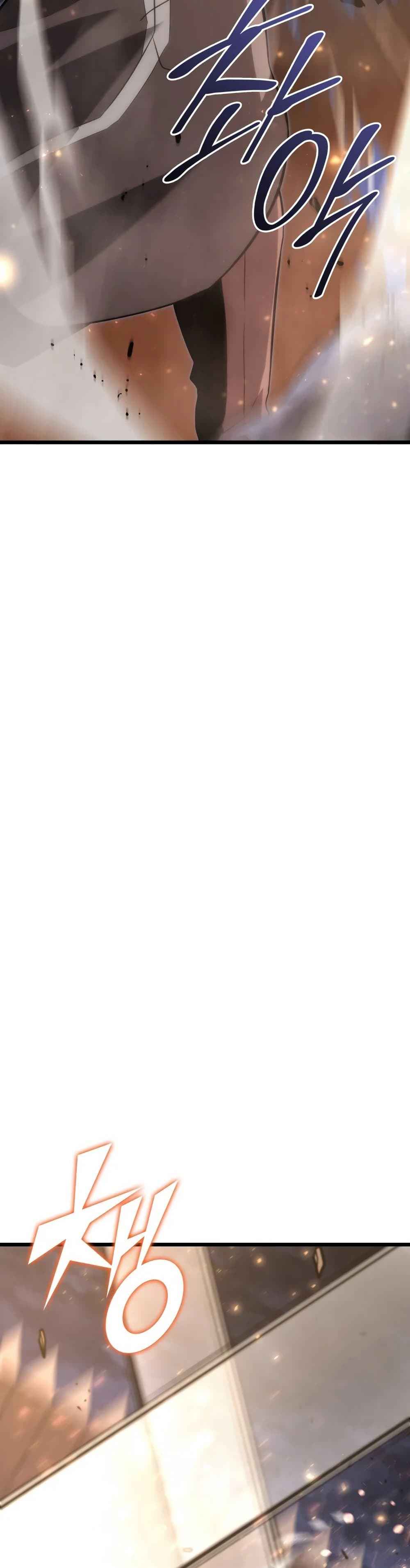 Return of the SSS-Class Ranker ตอนที่ 15 หน้า 32