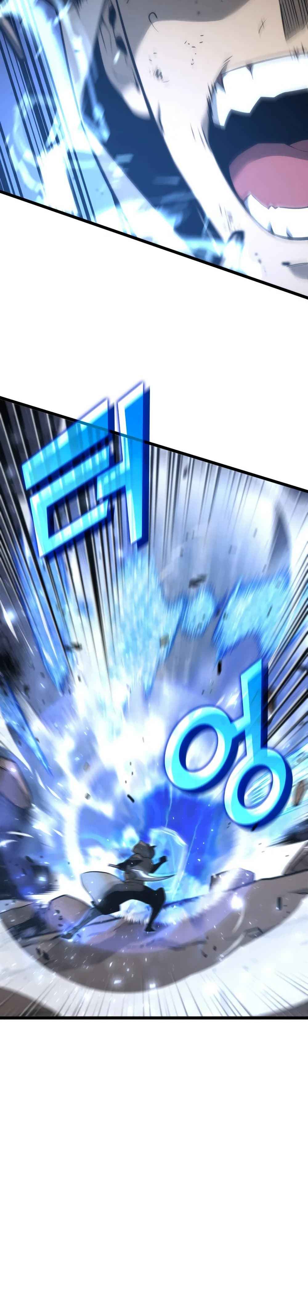 Return of the SSS-Class Ranker ตอนที่ 17 หน้า 47