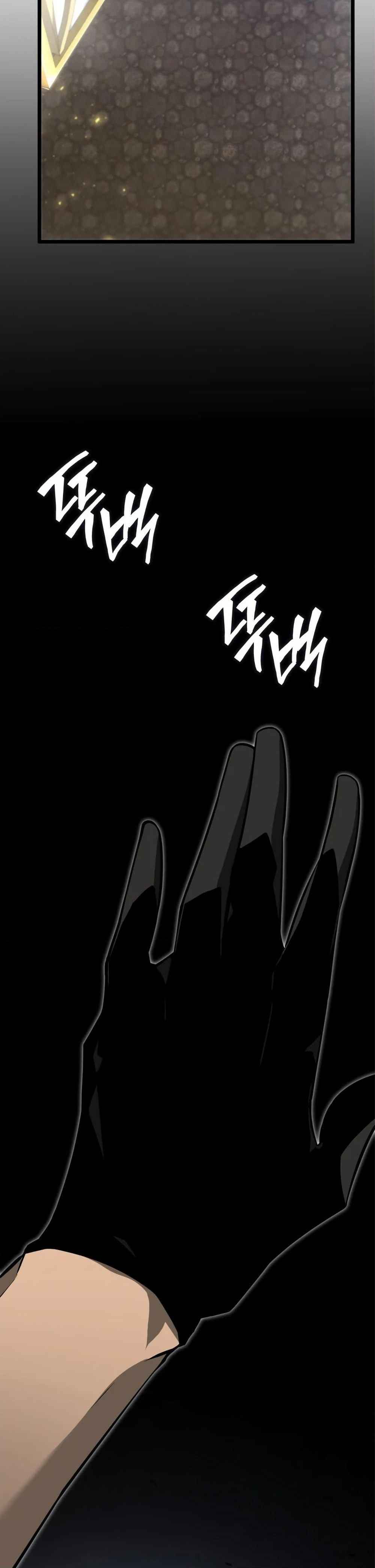 Return of the SSS-Class Ranker ตอนที่ 18 หน้า 56