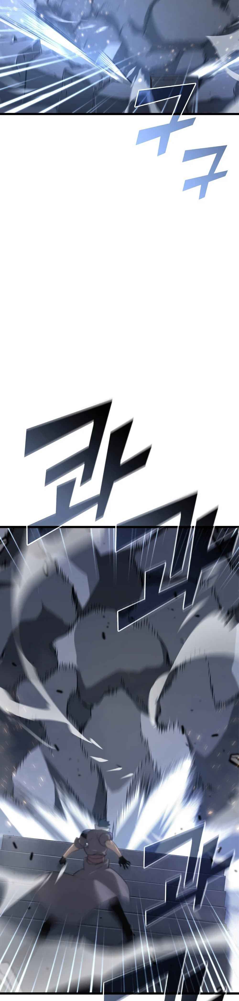 Return of the SSS-Class Ranker ตอนที่ 18 หน้า 60