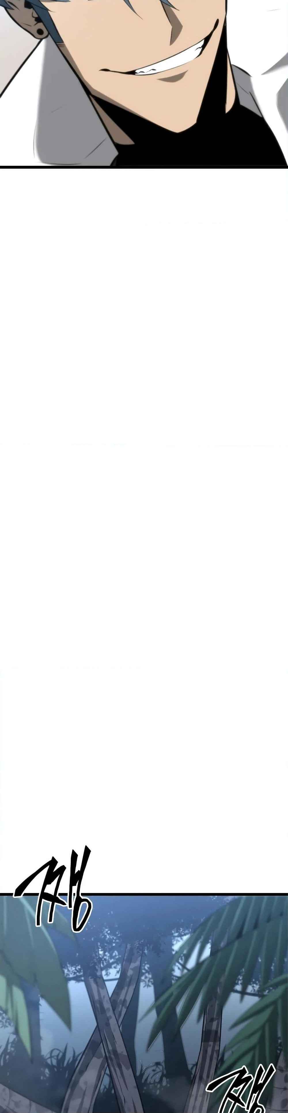 Return of the SSS-Class Ranker ตอนที่ 20 หน้า 21