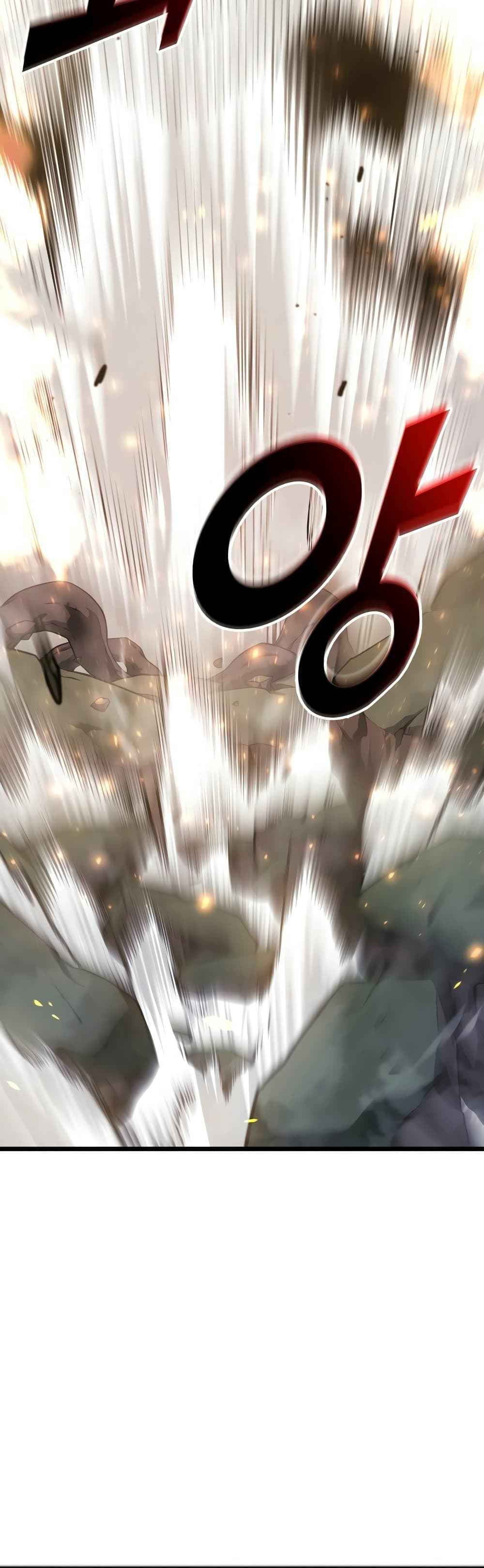 Return of the SSS-Class Ranker ตอนที่ 21 หน้า 50