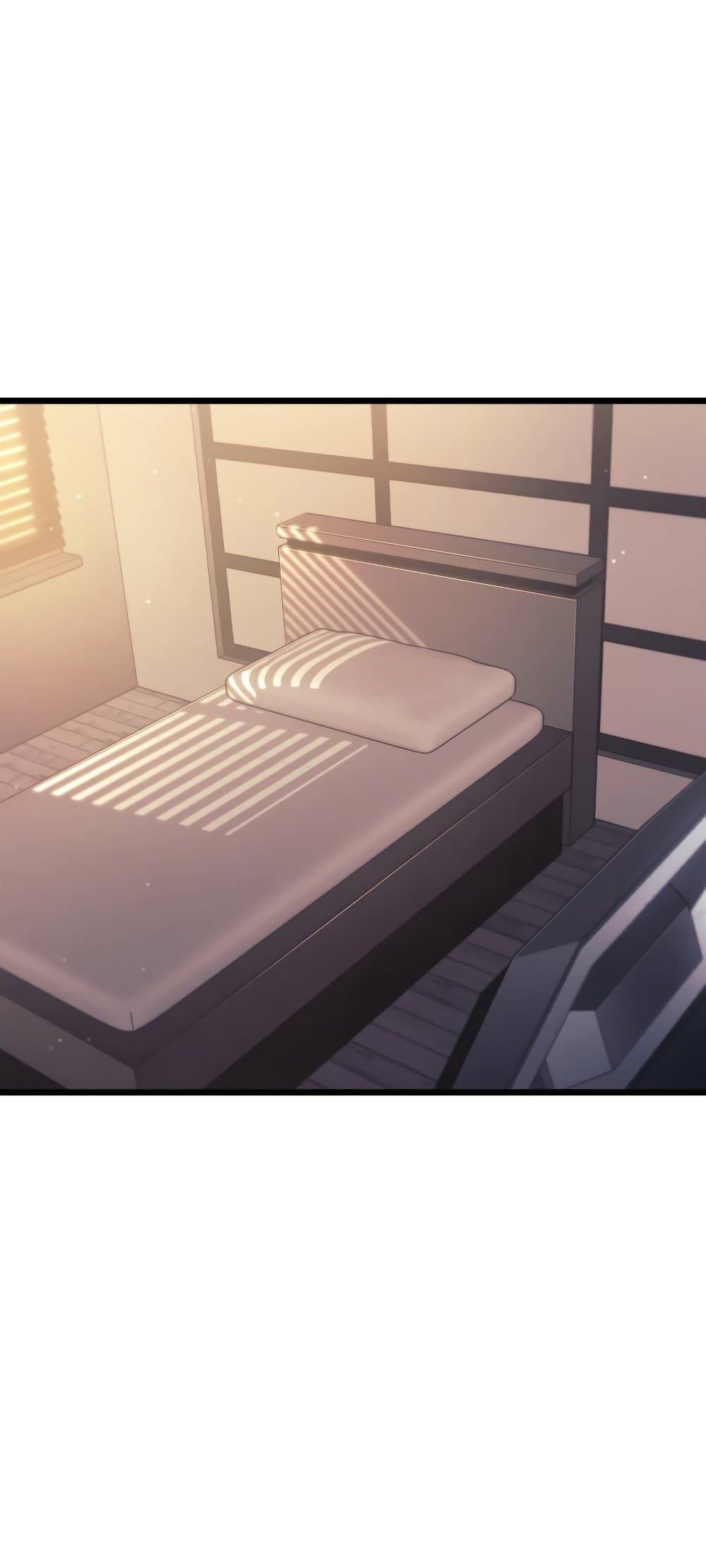 Return of the SSS-Class Ranker ตอนที่ 29 หน้า 50