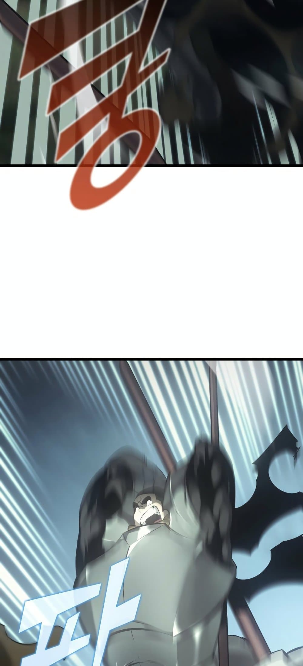 Return of the SSS-Class Ranker ตอนที่ 29 หน้า 65